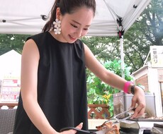 あなたの気持ちに寄り添います イメージ1