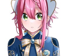 アイコンやサムネなどのイラストを制作します イメージ1