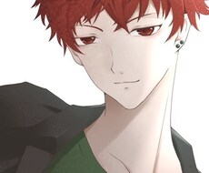 どんなお話でもお聞きします イメージ1
