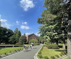 一橋大学法学部生が日本史の添削・勉強法指導をします イメージ1