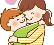 子育てのお悩みなど、心に寄り添いお話お聞きします イメージ1