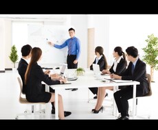 プレゼンや演奏等、緊張する場面で役立ちます