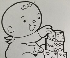 イラスト描きます イメージ1
