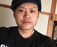 レトロゲーム風のBGM作成依頼受けます イメージ1