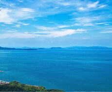 相談出来る人がいます イメージ1