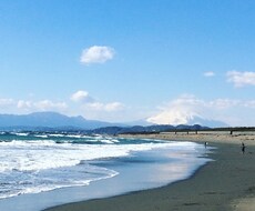 海外事情、旅のオススメスポット相談のります イメージ1