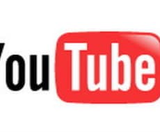 YouTubeの英語翻訳やります 自分のYouTubeの動画に英語の翻訳をつけたい方必見！