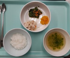 お子さんの食事のお悩み聴きます相談のります イメージ1