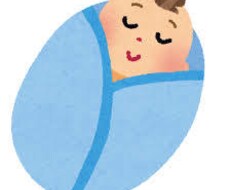 赤ちゃんのお名前提案します イメージ1