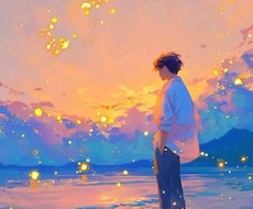 彼、彼女の気持ちを聴いて来ます イメージ1