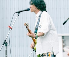 作り始めた曲、良い形に完成させるお手伝いをします 初心者歓迎！行き詰まった曲作りを一緒に進めましょう！