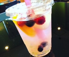 男女問わず、寂しい気持ちを解消するお手伝いをします イメージ1