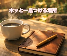 3往復チャット⚘本音が言える場所になります 極リピーター様限定メニューです(  ö )♡⃛