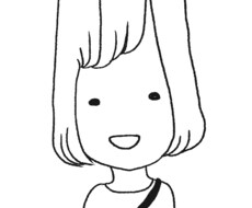 かわいいアイコン描きます イメージ1