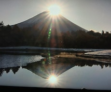 悩みを打ち明けてください。心が楽になります 誰にも言えない自分にさようなら