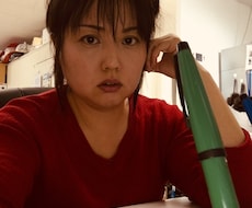 統合失調症で社会復帰希望の方応援します イメージ1