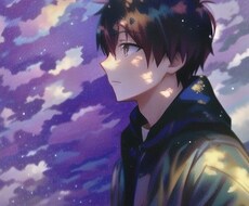 話したい、聞いて欲しい、寂しい等、力になります イメージ1