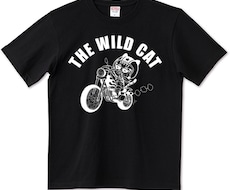 １枚から購入できるオリジナルTシャツを制作します あなたのイメージをプロの技でデザインTシャツに！