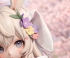 雑談から深い話まで聞きます イメージ1
