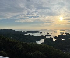 ４８時間、LINE感覚であなたのお話し聞きます イメージ1