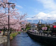 うわー、今話したい！をいつでも叶えます 今、これ誰かに話したい❗️を実現させます‼️