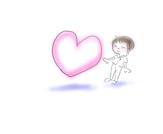 あなたの心の悩みを聞きます イメージ1