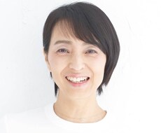 スピリチュアル力でお悩み相談承ります イメージ1