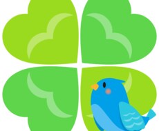 心の悩み、相談を受付ます イメージ1
