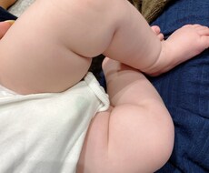 心の病気うつ病パニック障害相談のります イメージ1