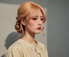夢を叶えるメンタルコーチング♡可能性を引き出します あなたと一緒に伴走する、自己実現パートナーになります！
