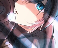 アイコンやヘッダーを描きます イメージ1