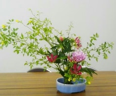 自分を変えるプロセスのお手伝いをいたします イメージ1