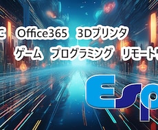 やりたいこと・お困りごとを具現化し解決します イメージ1