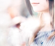 今すぐ❣️聞いて❣️を叶えます イメージ1