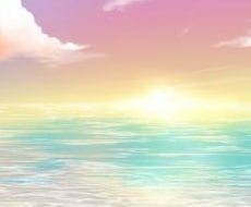 話し相手いたします ひまなときは電話くださいねよろしくお願いいたします
