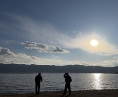 30分｜愚痴・雑談・お悩み何でも聞きます イメージ1