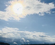 とにかく話しをきいて欲しい方なんでもききます イメージ1