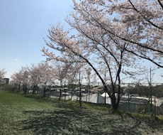 愚痴聞い屋」愚痴、お悩みをお聞きします イメージ1