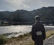 話してみませんか？話し相手になります イメージ1