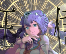 多用途！SNS、動画などのイラスト制作いたします イメージ1