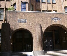 学習に関するお悩みを一緒に解決へと導きます 現役医学部予備校講師です。勉強、進学のお悩みをお受けします