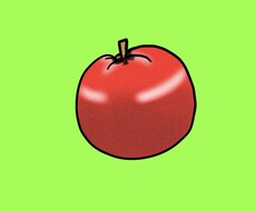 キラキラしたもののデザイン描きます イメージ1