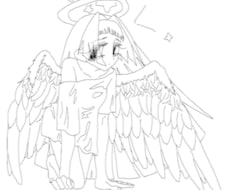 商用利用も‪‘-^)bアイコン描かせていただきます イメージ1