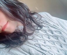 あなたの悩み解決します イメージ1