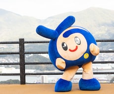 マニアックな趣味の話聞かせていただきます 趣味を楽しんでいる人は素敵だと思います！