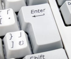 あなたの文章のお悩み解決いたします。