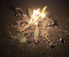 ムカつくあの人にスカッとする反論文考えます イメージ1