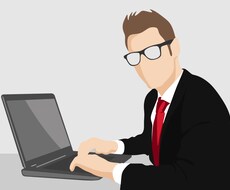 即日!! PCでの入力作業代行します お忙しくなかなか作業できない方へ！