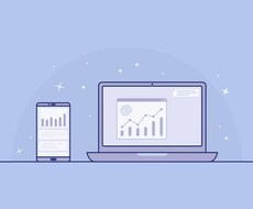 ホームページのエラーなどを修復します イメージ1