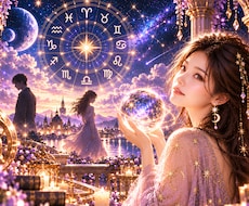 不倫の彼の本音と二人の関係を深く読み解きます イメージ1